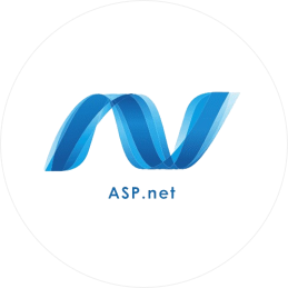 ASP.Net