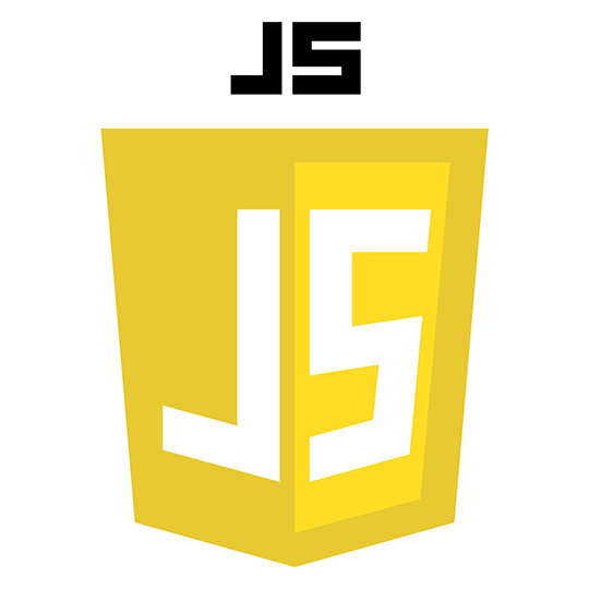 Javacript