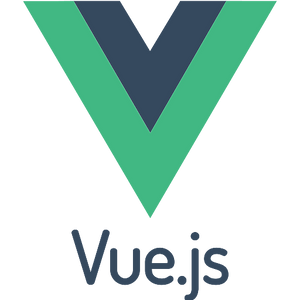 Vue js